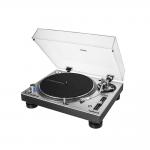 Audio-Technica AT-LP140XP SV Giradiscos Profesional
