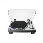 Audio-Technica AT-LP140XP SV Giradiscos Profesional