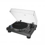 Audio-Technica AT-LP140XP SV Giradiscos Profesional