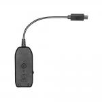 Audio-Technica ATR2x-USB Adaptador USB para Micrófono