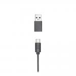 Audio-Technica ATR2x-USB Adaptador USB para Micrófono