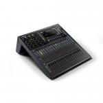 Allen-Heath Qu-5 Mezclador Digital