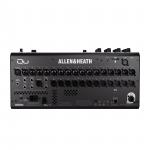 Allen-Heath Qu-5 Mezclador Digital