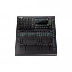 Allen-Heath Qu-5 Mezclador Digital