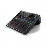 Allen-Heath Qu-5D Mezclador Digital Dante