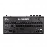 Allen-Heath Qu-5D Mezclador Digital Dante