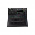 Allen-Heath Qu-5D Mezclador Digital Dante