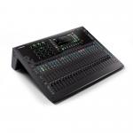 Allen-Heath Qu-6 Mezclador Digital