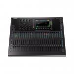 Allen-Heath Qu-6 Mezclador Digital