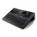 Allen-Heath Qu-6D Mezclador Digital Dante
