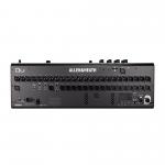 Allen-Heath Qu-6D Mezclador Digital Dante
