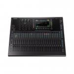 Allen-Heath Qu-6D Mezclador Digital Dante