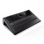 Allen-Heath Qu-7 Mezclador Digital