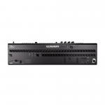 Allen-Heath Qu-7 Mezclador Digital