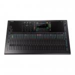 Allen-Heath Qu-7 Mezclador Digital
