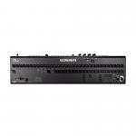 Allen-Heath Qu-7D Mezclador Digital