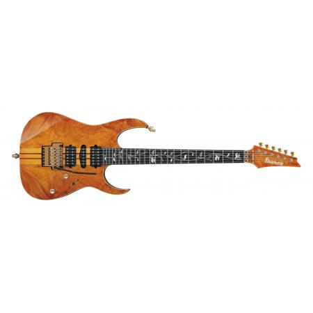 Guitarras Eléctricas Ibanez Ibanez IV1RG Guitarra eléctrica