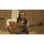 Vicente Tatay Pepe Habichuela Ciprés Guitarra Flamenca
