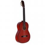 Vicente Tatay Pepe Habichuela Roja Ciprés Guitarra Flamenca