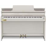 Casio Celviano AP-750GB Piano digital Grey Beige