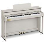 Casio Celviano AP-750GB Piano digital Grey Beige