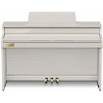 Casio Celviano AP-750GB Piano digital Grey Beige