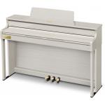 Casio Celviano AP-750GB Piano digital Grey Beige