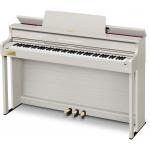 Casio Celviano AP-750GB Piano digital Grey Beige