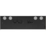 Casio Celviano AP-750GB Piano digital Grey Beige