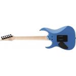 Ibanez RG460DX-BLH Guitarra Eléctrica