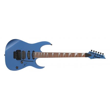 Guitarras Eléctricas Ibanez Ibanez RG460DX-BLH Guitarra Eléctrica