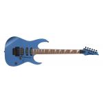 Ibanez RG460DX-BLH Guitarra Eléctrica