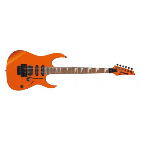 Guitarras Eléctricas Ibanez Ibanez RG460DX-ROM Guitarra Eléctrica
