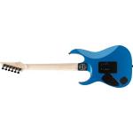 Ibanez RG565R-EB Guitarra Eléctrica