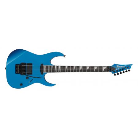 P11 Ibanez RG565R-EB Guitarra Eléctrica