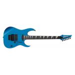 Ibanez RG565R-EB Guitarra Eléctrica