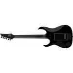 Ibanez RGR52ET-BK Guitarra Eléctrica Black