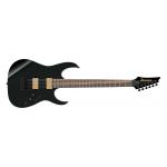 Ibanez RGR52ET-BK Guitarra Eléctrica Black