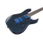 Ibanez RGR6BSP-IPT Iron Pewter Guitarra eléctrica
