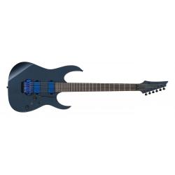 Guitarras Eléctricas Ibanez Ibanez RGR6BSP-IPT Iron Pewter Guitarra eléctrica