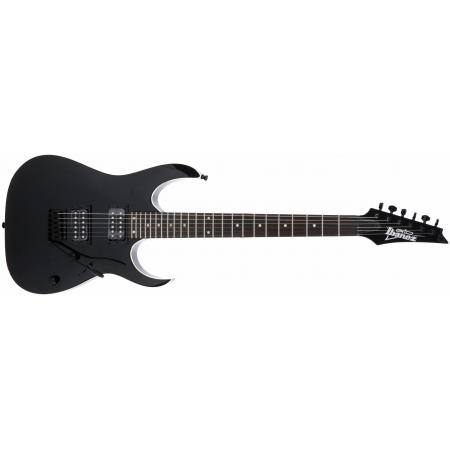 Guitarras Eléctricas Ibanez Ibanez GRGA120-BKN Gio Black Night