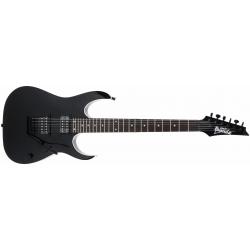 Guitarras Eléctricas Ibanez Ibanez GRGA120-BKN Gio Black Night