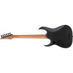 Ibanez RGD61-BAM Guitarra Eléctrica Black Aurora Matte