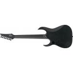 Ibanez RGDRB71-BKF Guitarra Eléctrica