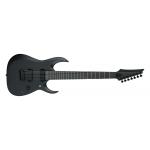 Ibanez RGDRB71-BKF Guitarra Eléctrica