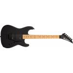 Jackson Pro Origins 1985 San-Dimas SD1 HH MPL Gloss Black Guitarra Eléctrica