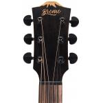 Bromo BAT1 Dreadnought Guitarra Acústica