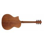 Bromo BAT4CE Guitarra Electroacústica Natural
