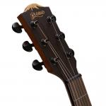 Bromo BAT4CE Guitarra Electroacústica Natural