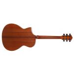 Bromo BAT4MCE Guitarra Electroacústica